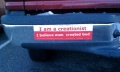 Creationist bumper sticker.jpg