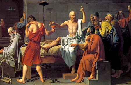 Death of socrates.jpg