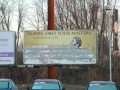 Deface atheist billboard about slaves.jpg