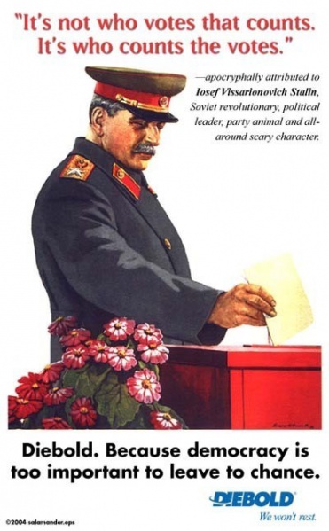 File:Diebold propaganda.jpg