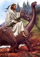 Dino jesus.JPG