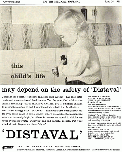 File:Distaval-thalidomide.gif