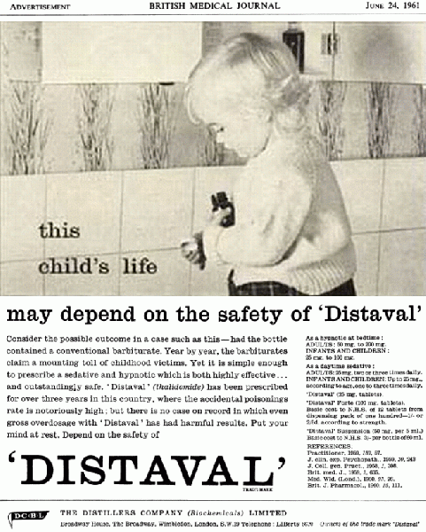 File:Distaval.gif