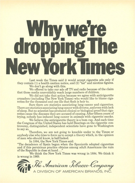 File:DroppingthenewyorktimesL.jpg