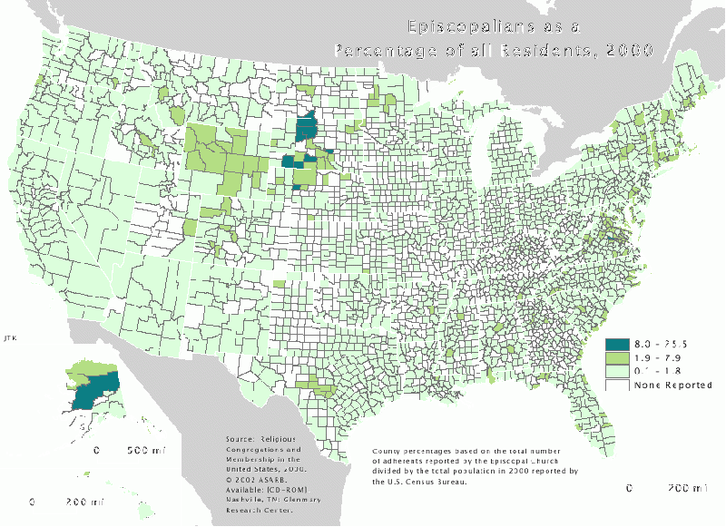 File:Episcopal by county.gif