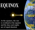 Equinox.jpg