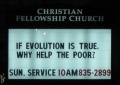 Evolution and the poor.jpg