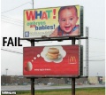 Failed bilboard.jpg