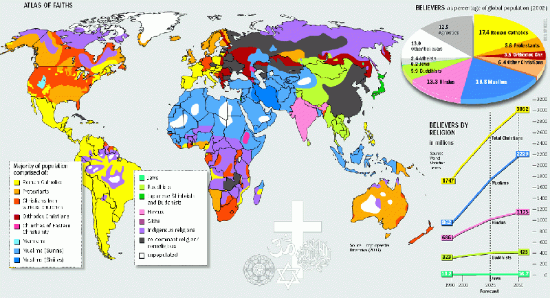File:Faith map.gif