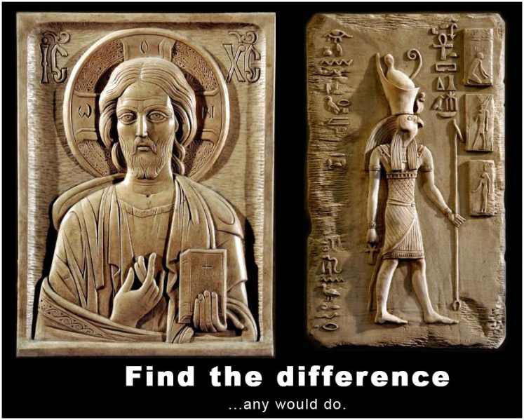 File:Find the difference2.jpg