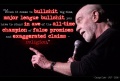 George carlin religion.jpg