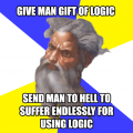 Gift of logic.png