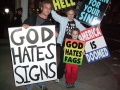 God hates signs.jpg