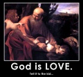 God is love.jpg