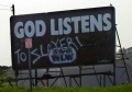 God listens.jpg