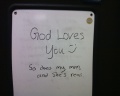 God loves you.jpg