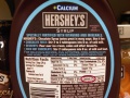 Hersheys syrup.jpg