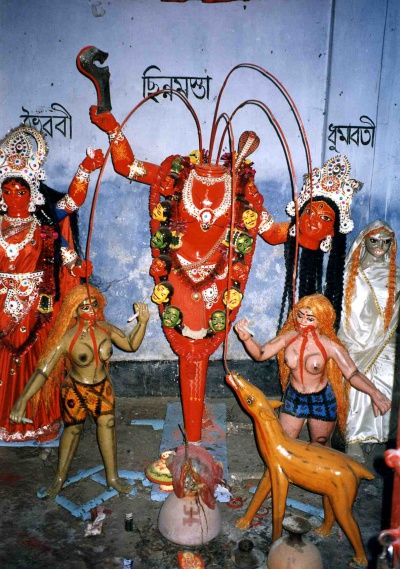 Hindu-Chinnamasta.jpg