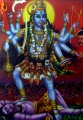 Hindu-kali.JPG