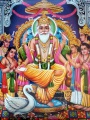 Hindu-vishvakarma.jpg