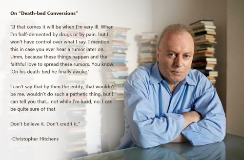 Hitchens deathbed conversion.jpg