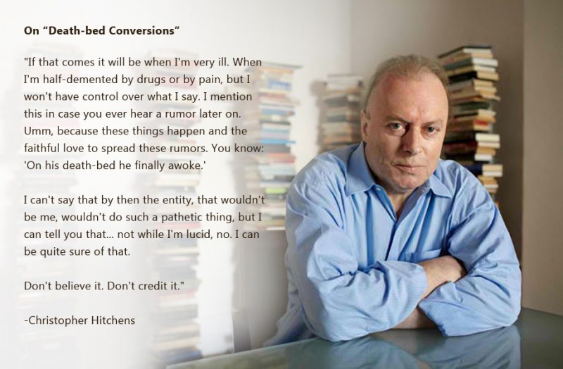 File:Hitchens deathbed conversion.jpg