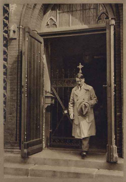 File:Hitler leaves church.jpg