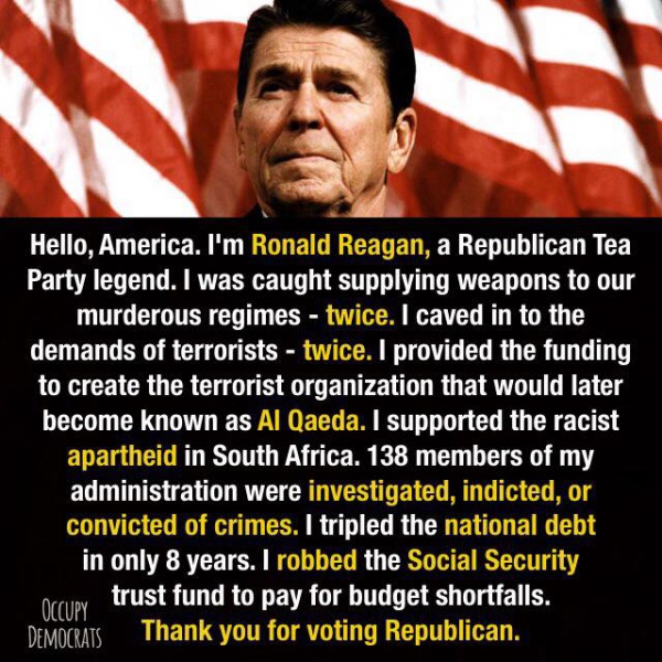 File:Im reagan.jpg