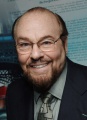 James lipton.jpg