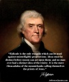 Jefferson-ridicule.jpg