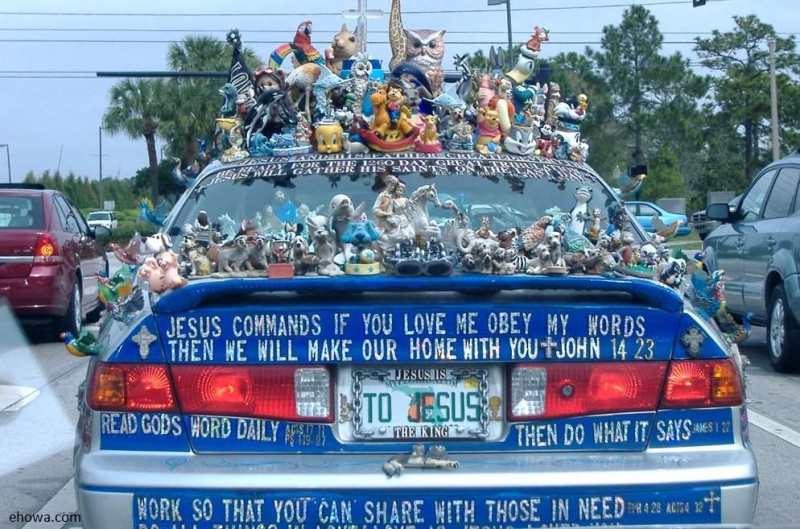 File:Jesus car.jpg