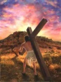 Jesus cross.jpg