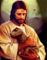 Jesus dinosaur.jpg