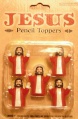 Jesus erasers.jpg