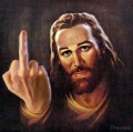 Jesus finger.jpg