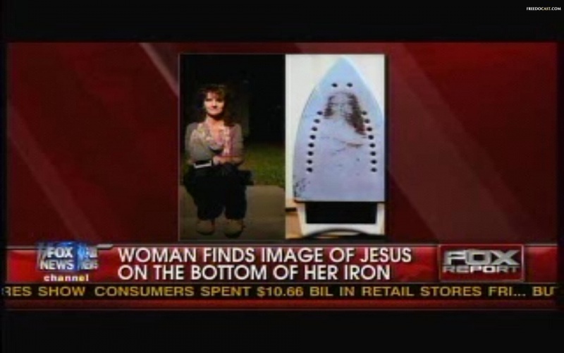 File:Jesus iron.jpg