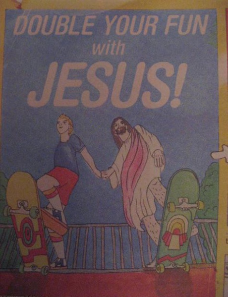 File:Jesus skater.jpg