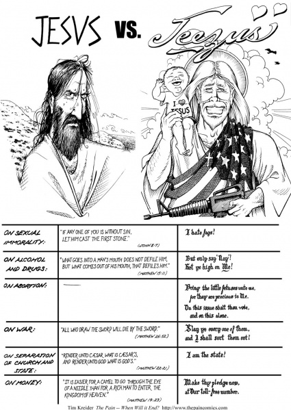 File:Jesus vs jesus.jpg