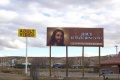 Jesus watches.jpg