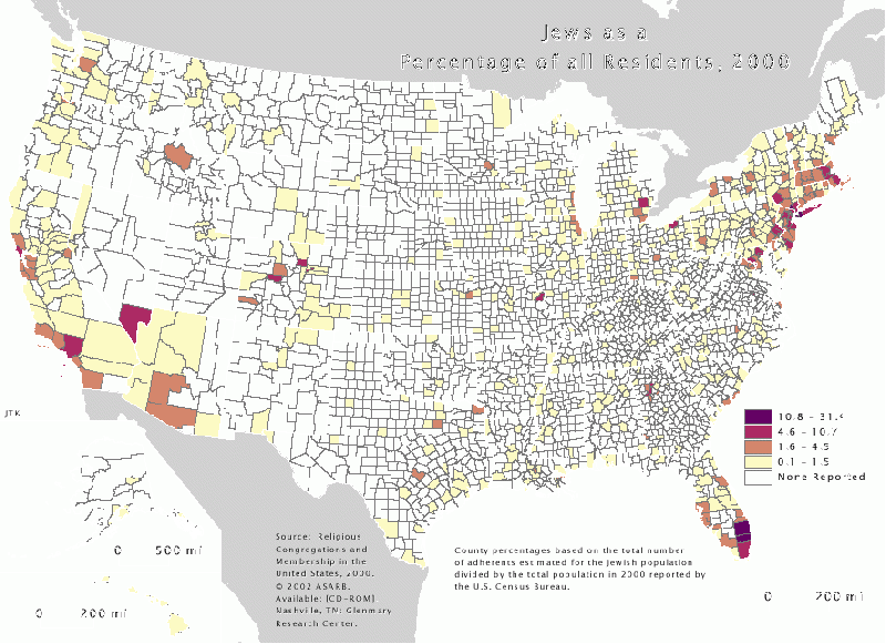 File:Jewish by county.gif
