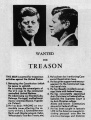 Jfk-wanted-for-treason.jpg