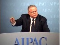 John hagee warmonger.jpg