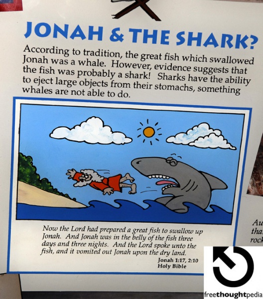 File:Jonah and whale.jpg