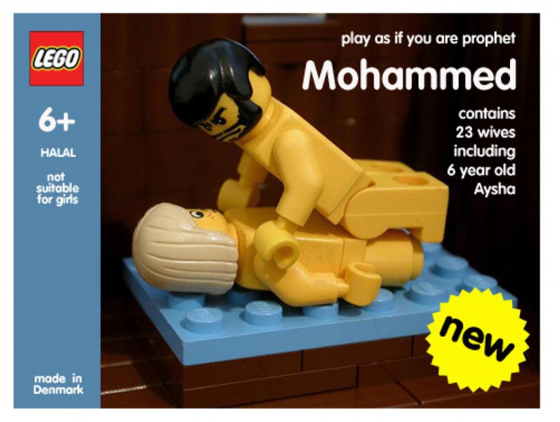 File:Lego mohammed.jpg