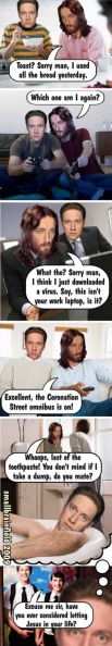 File:Living with jesus.jpg