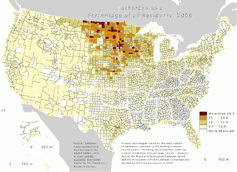 File:Lutheran by county.gif