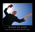 M-word of god.jpg