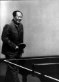 Mao-pingpong.jpg