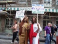 Mardi gras jesus.jpg