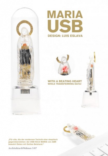 File:Mary usb.jpg